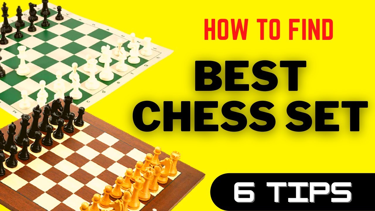 best chess software for mac