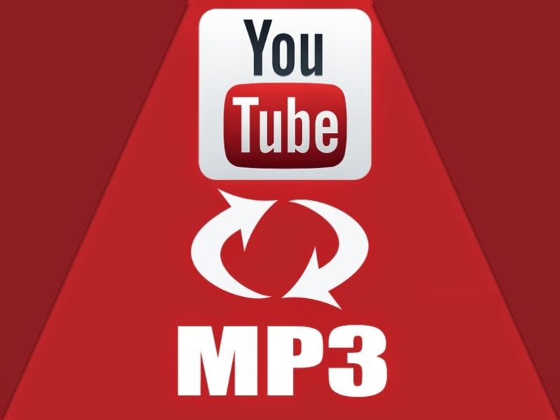youtube to mp3 converter for mac high quality